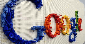 google-logo