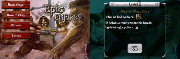 epic-empires-main
