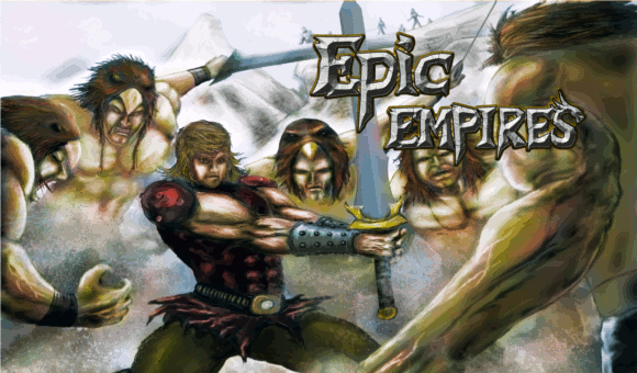 epic-empires