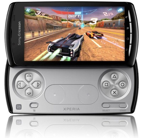 xperia-play