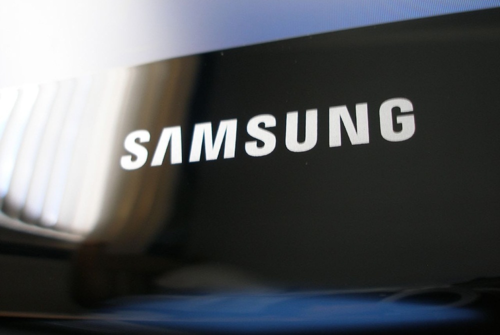 samsung-logo