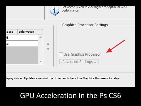 Mari Mengenali Mekanisma GPGPU