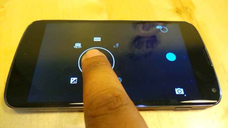 Nexus 4 Kameraclass=