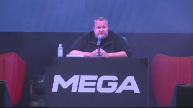 Mega