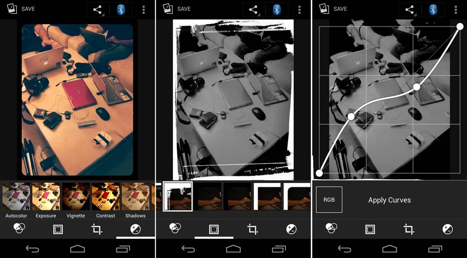 Nexus 4 Kameraclass=