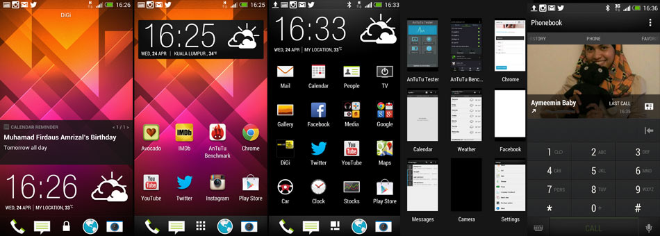 xperia-Z-kesemua-antaramuka