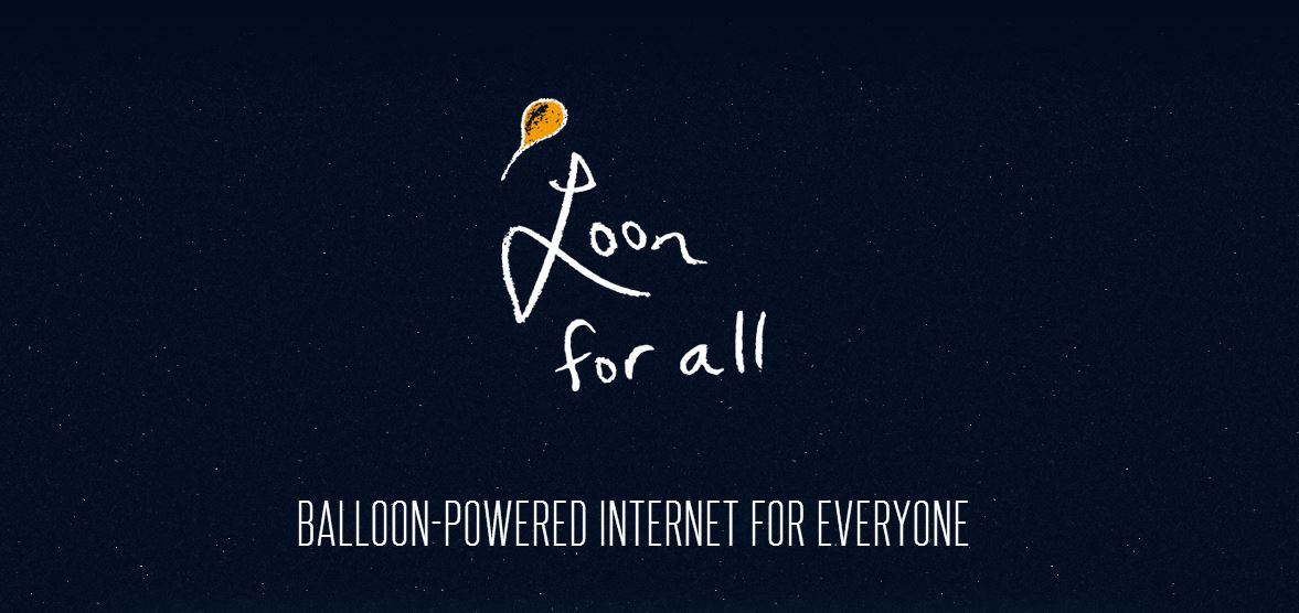 Project Loon