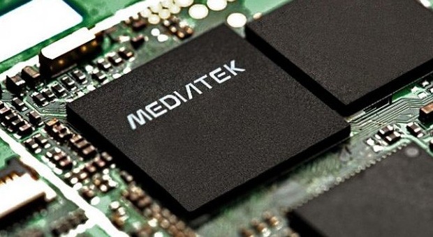 MediaTek Dan Oppo Meningkatkan Pengalaman Pengguna Melalui Inovasi Teknologi Terkini 13 mediatek