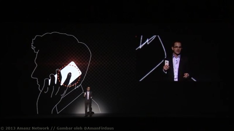 LG G2