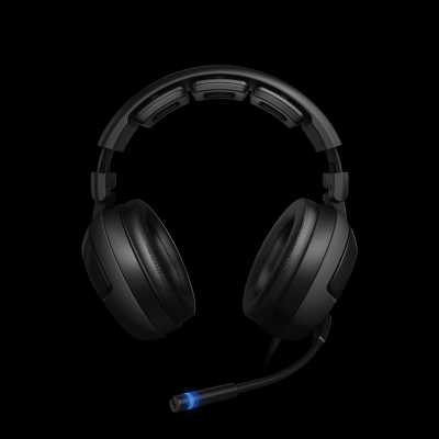 ROCCAT Kave