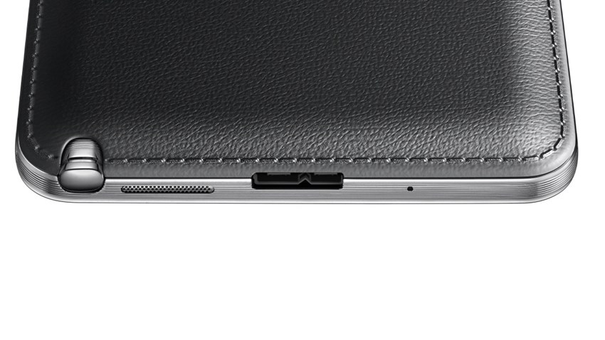 Galaxy Note 3