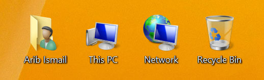 This PC