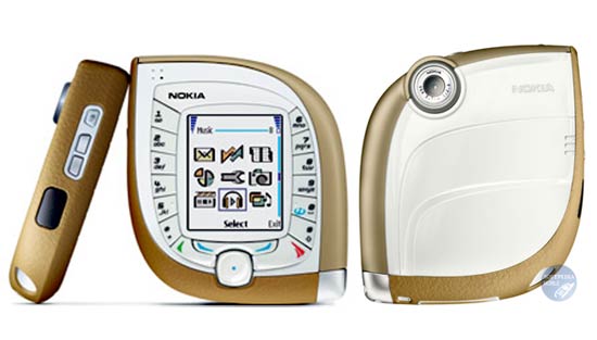nokia-7600