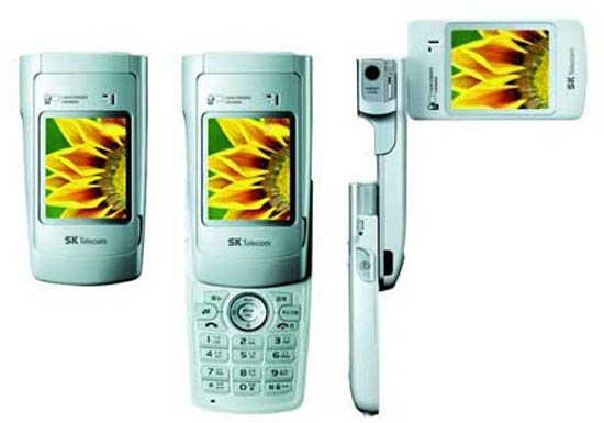 pantech_curitel_pt-s170