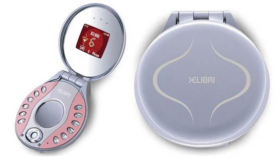 xelibri-6