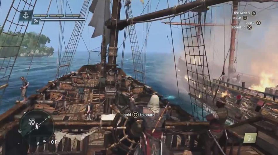 AC4_1