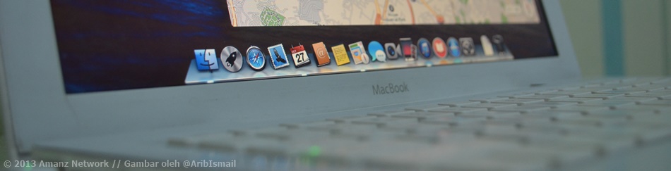 Macbook