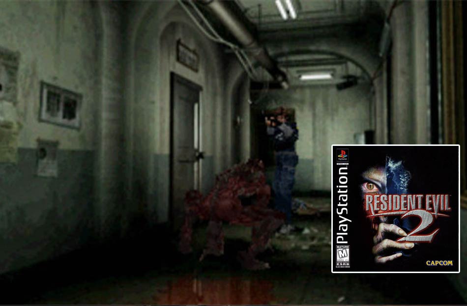 RE2