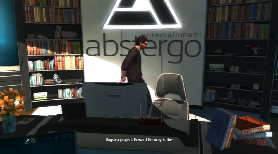 abstergois