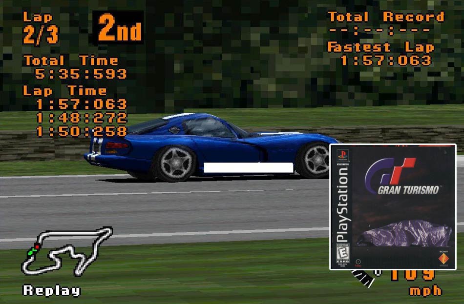 gran-turismo-c2ba1