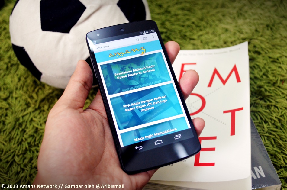 Nexus 5-3