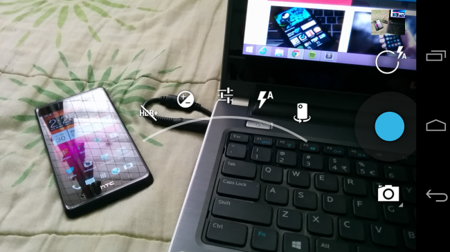 Screenshot_2013-11-30-14-25-41