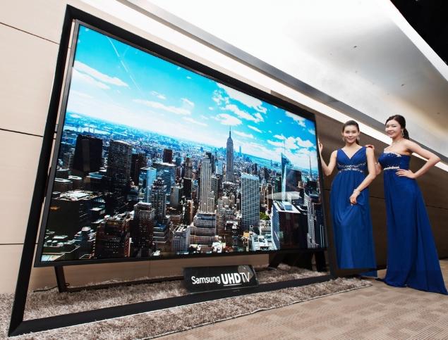 south-korea-samsung-new-tv