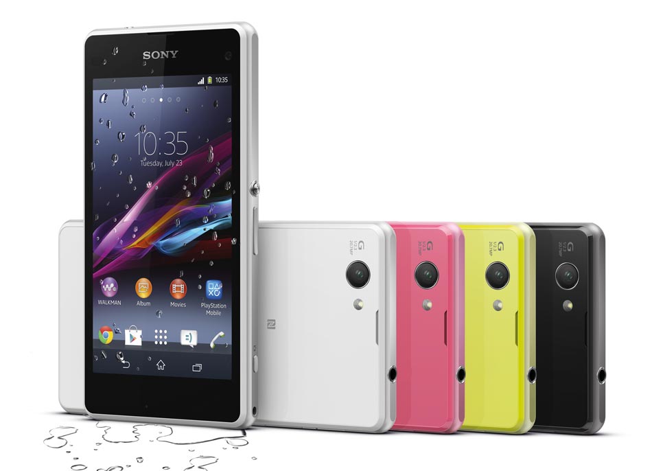 0_Xperia_Z1_Compact