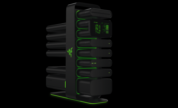 Attachment-1-610x370