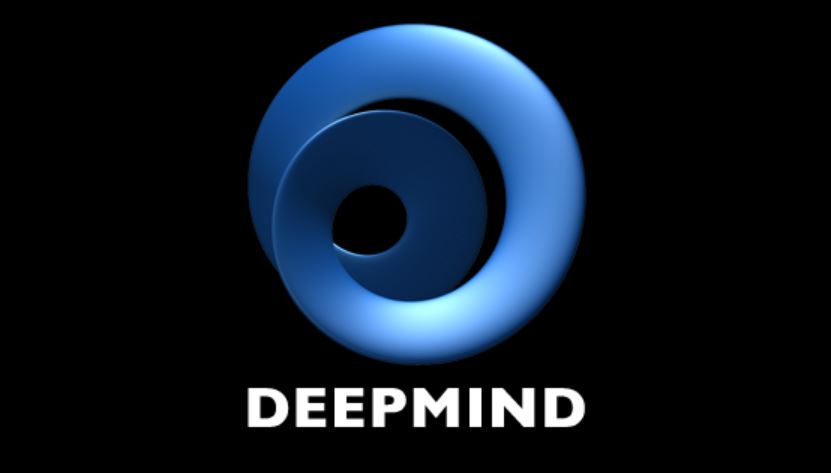 DeepMind