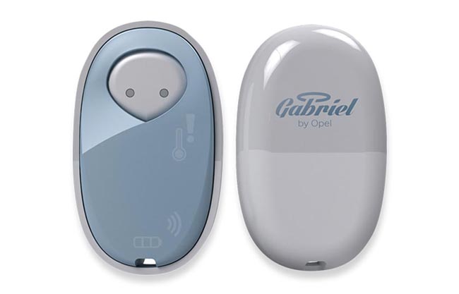 gabriel1