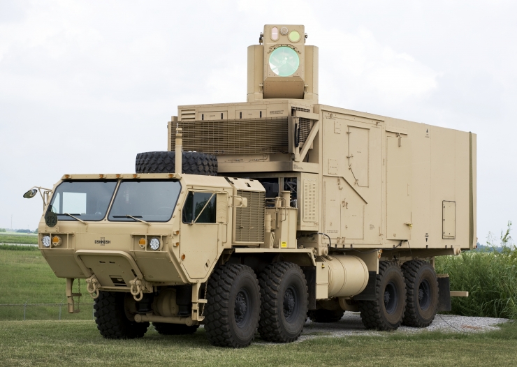 HEL_TD_TRUCK