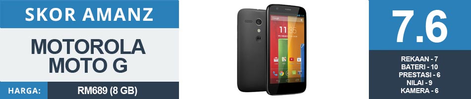 xperia-Z-prestasi-bateri