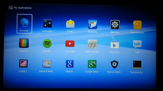 HyppTV Eksploit