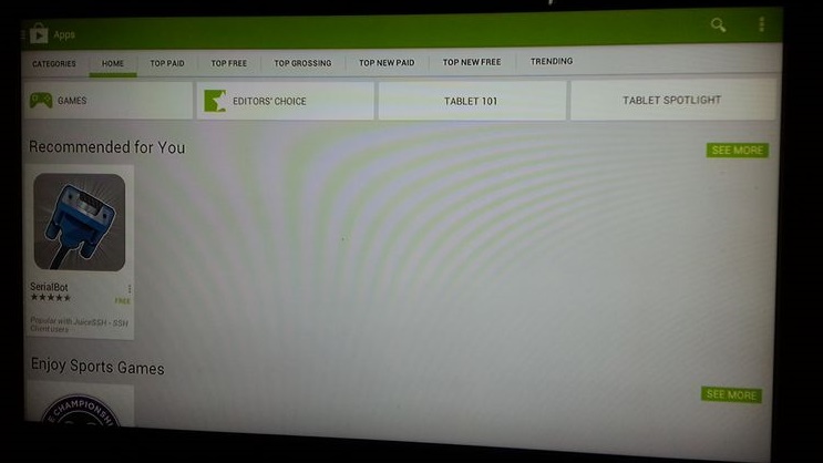 HyppTV Eksploit