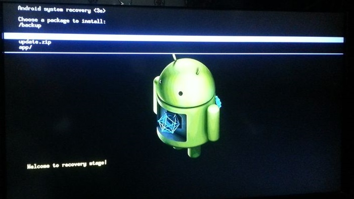 HyppTV Eksploit