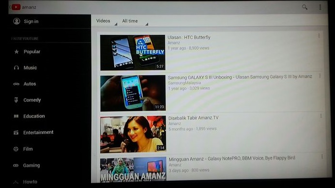 HyppTV Eksploit