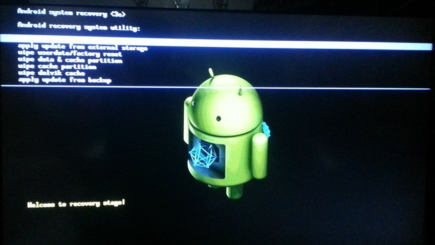HyppTV Eksploit