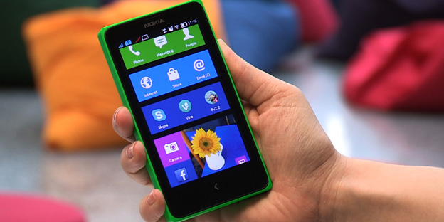 nokia-x