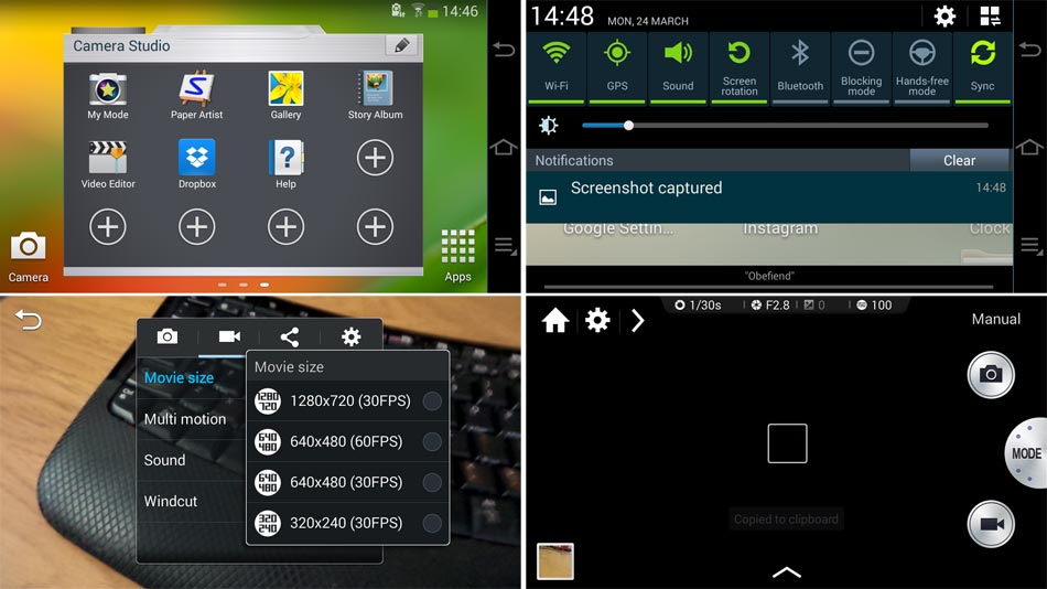 xperia-Z-kesemua-antaramuka