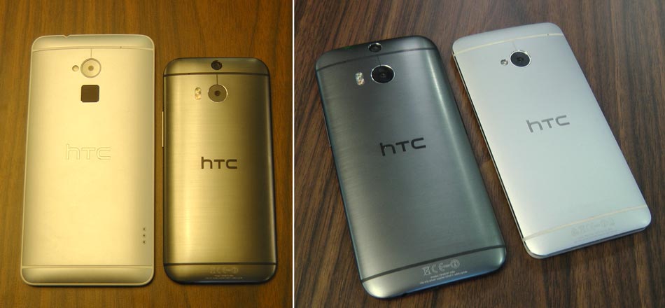 xperia-Z-kesemua-antaramuka
