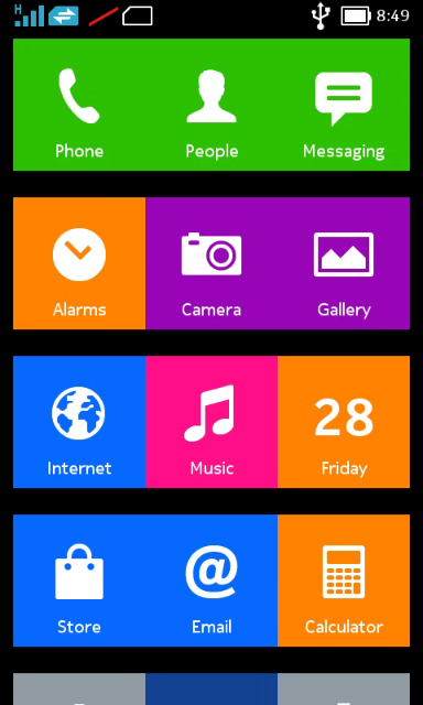 Nokia X_008