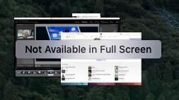 Screen Shot 2015-10-01 at 5.36.53 AM
