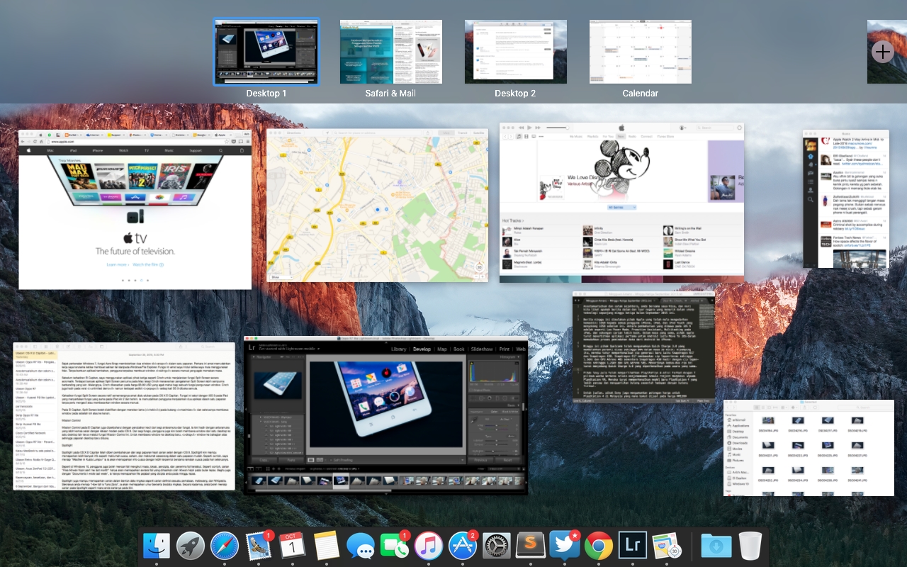 Screen Shot 2015-10-01 at 5.47.39 AM