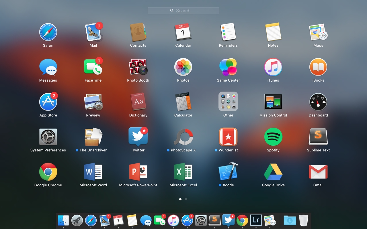 Screen Shot 2015-10-01 at 5.48.01 AM