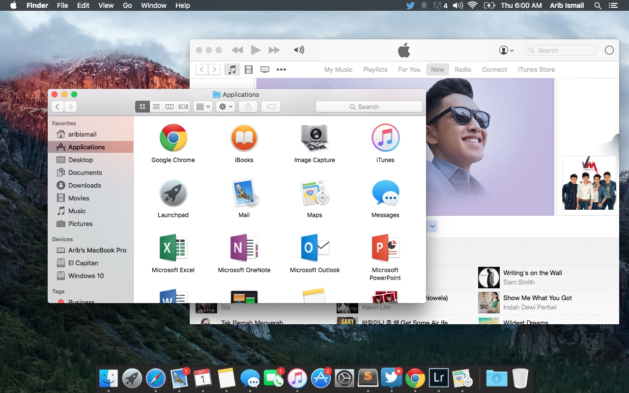 Screen Shot 2015-10-01 at 6.00.56 AM