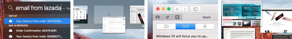 Screen Shot 2015-10-01 at 6.13-hokjrz