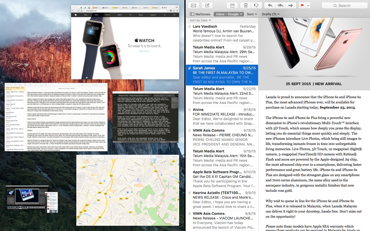 Screen Shot 2015-10-01 at 6.27.56 AM