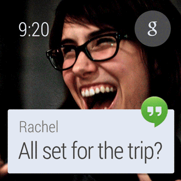 android-wear-ui