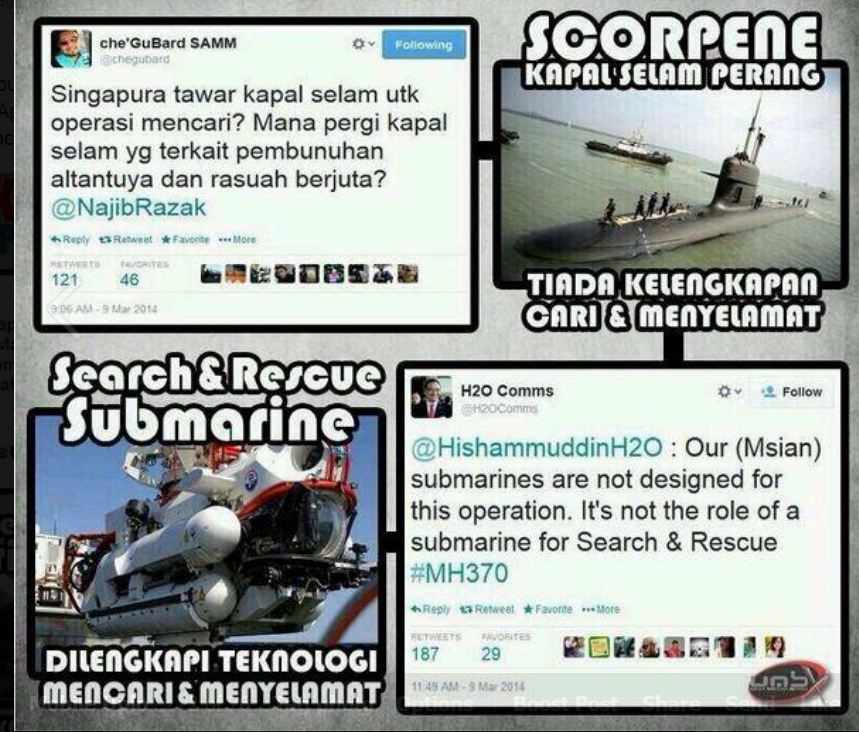 lawan